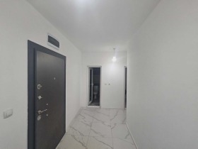 ������� 3-����� | Imot.bg � ����� ������ 16