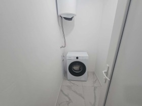 ������� 3-����� | Imot.bg � ����� ������ 15