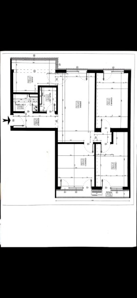 ������� 3-����� | Imot.bg � ����� ������ 17
