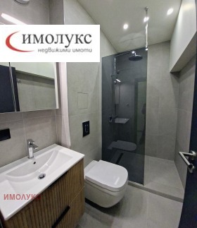 ������� 3-����� | Imot.bg � ����� ������ 15