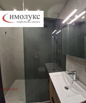 ������� 3-����� | Imot.bg � ����� ������ 14