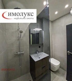 ������� 3-����� | Imot.bg � ����� ������ 13