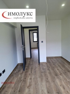 ������� 3-����� | Imot.bg � ����� ������ 11