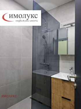 ������� 3-����� | Imot.bg � ����� ������ 16