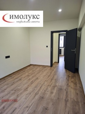 ������� 3-����� | Imot.bg � ����� ������ 12