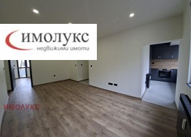 ������� 3-����� | Imot.bg � ����� ������ 5