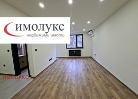 ������� 3-����� | Imot.bg � ����� ������ 6