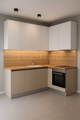 ������� 3-����� | Imot.bg � ����� ������ 5