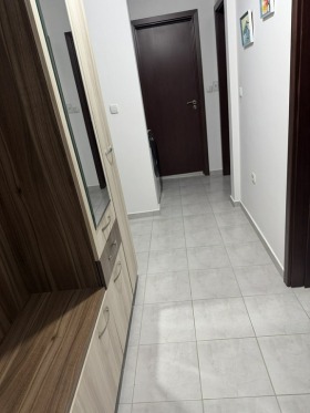 ������� 3-����� | Imot.bg � ����� ������ 17
