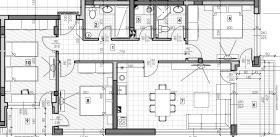 ������� 4-����� | Imot.bg � ����� ������ 3