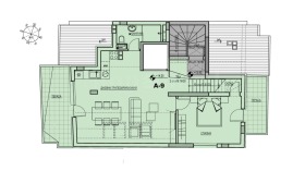 ������� ������� | Imot.bg � ����� ������ 2