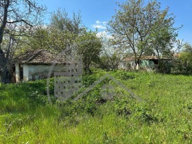 Hus Bjala, region Varna 5