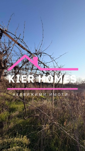 ������� ���� | Imot.bg � ����� ������ 3