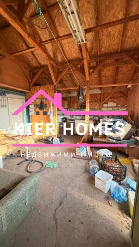 ������� ���� | Imot.bg � ����� ������ 6