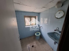 ������� ���� | Imot.bg � ����� ������ 12