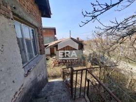 ������� ���� | Imot.bg � ����� ������ 10