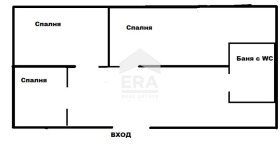 ������� ���� | Imot.bg � ����� ������ 10