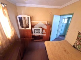 ������� ���� | Imot.bg � ����� ������ 7