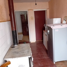������� ���� | Imot.bg � ����� ������ 4