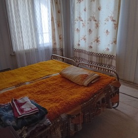 ������� ���� | Imot.bg � ����� ������ 3