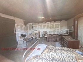 ������� ���� | Imot.bg � ����� ������ 9