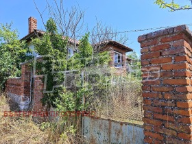 ������� ���� | Imot.bg � ����� ������ 4