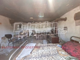 ������� ���� | Imot.bg � ����� ������ 8