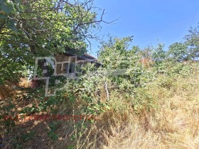 ������� ���� | Imot.bg � ����� ������ 7