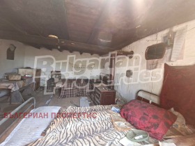������� ���� | Imot.bg � ����� ������ 10
