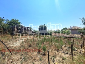 ������� ���� | Imot.bg � ����� ������ 5