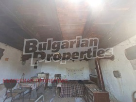 ������� ���� | Imot.bg � ����� ������ 11