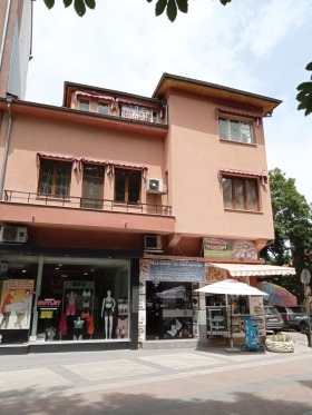 ������� ������� | Imot.bg � ����� ������ 2