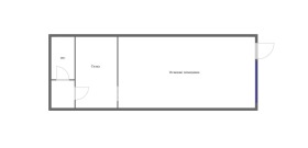 ������� ������� | Imot.bg � ����� ������ 2