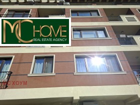 ������� ����� | Imot.bg � ����� ������ 2