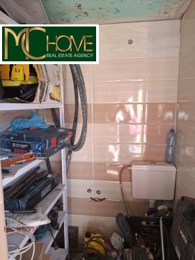 ������� ����� | Imot.bg � ����� ������ 6
