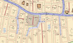 ����� ������� ������,���� �����, ����������