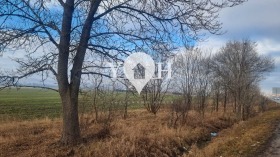   | Imot.bg    5