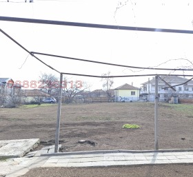 ������� ������ | Imot.bg � ����� ������ 2