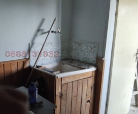������� ������ | Imot.bg � ����� ������ 11