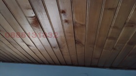 ������� ������ | Imot.bg � ����� ������ 12