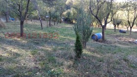 ������� ������ | Imot.bg � ����� ������ 2