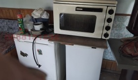 ������� ������ | Imot.bg � ����� ������ 13