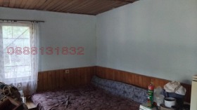 ������� ������ | Imot.bg � ����� ������ 4