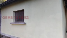������� ������ | Imot.bg � ����� ������ 5