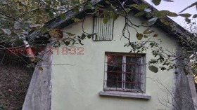 ������� ������ | Imot.bg � ����� ������ 8