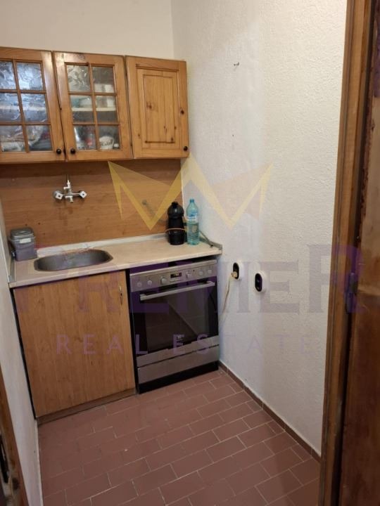Продава 1-СТАЕН, град Варна, Погреби • 70500 € • 30637068 — Holmes.bg