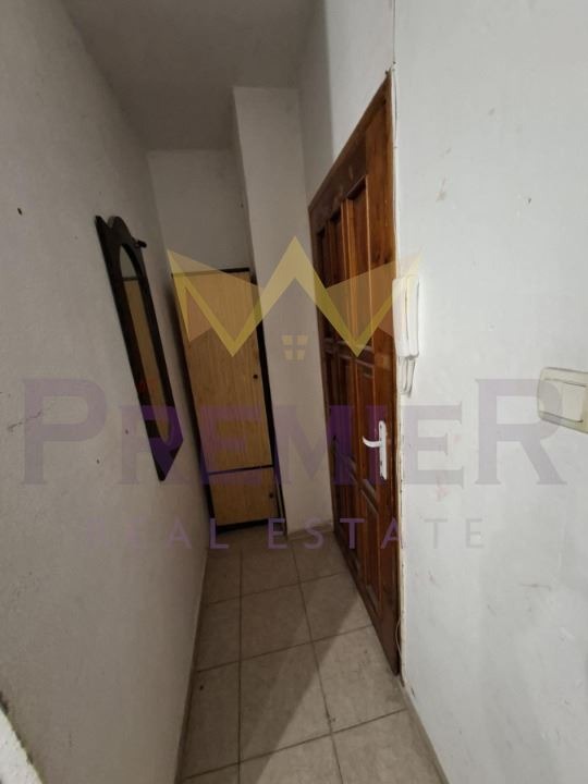 Til salgs  Studio Varna , Pogrebi , 41 kvm | 43599356 - bilde [7]