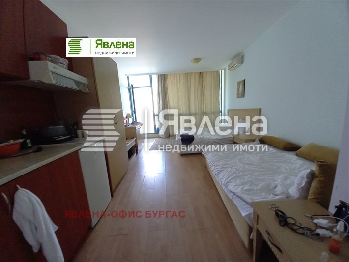 Продава  1-стаен област Бургас , гр. Приморско , 92 кв.м | 41127868 - изображение [6]