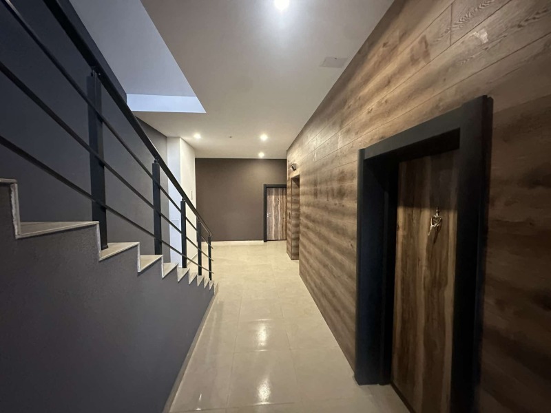 Til salgs  1 soverom region Pazardzhik , Velingrad , 53 kvm | 12555942 - bilde [11]