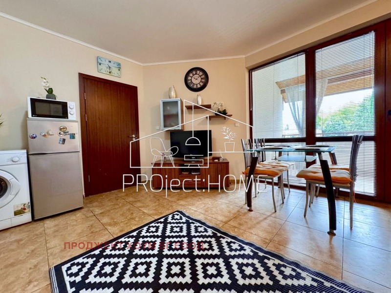 À vendre  1 chambre région Bourgas , Nesebar , 65 m² | 74362554 - image [10]